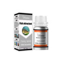 Yegbong Fish Bait Attractant for Carp and Grass Fish